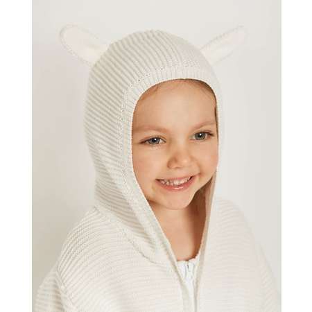 Кардиган Baby Gо