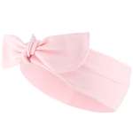 Повязка на голову MIKIVIKI