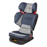 Автокресло Peg-Perego 2/3 (15-36 кг)