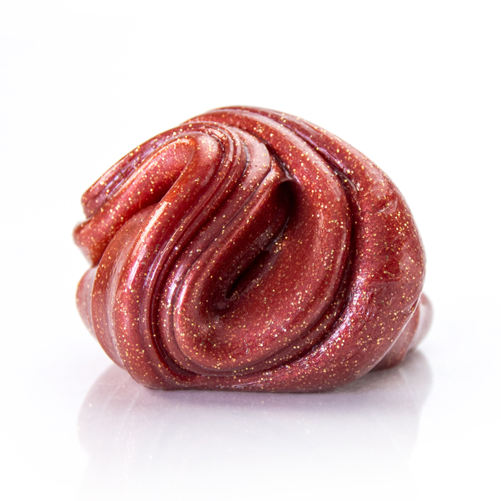 Игрушка-антистресс HandGum жвачка для рук - фото 3