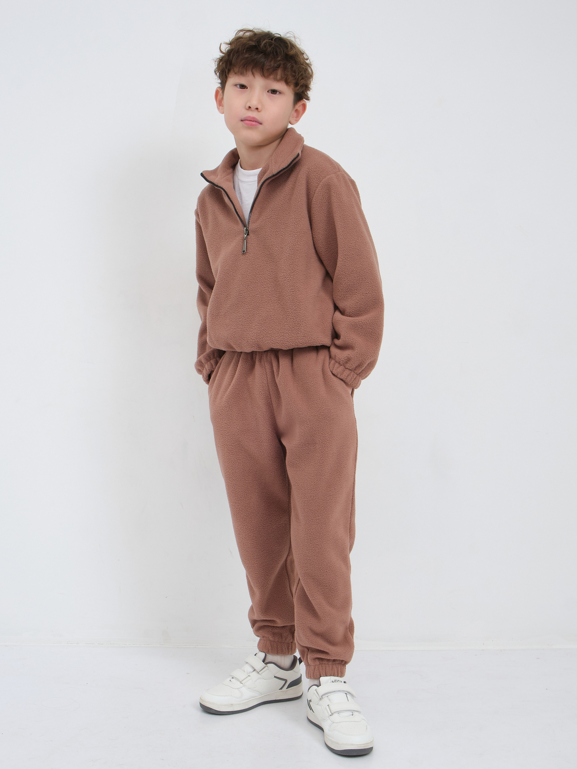 Комплект MBIMBO ДО-23-023 - фото 4