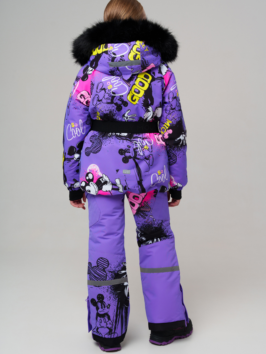 Комплект PlayToday 32541005 - фото 6