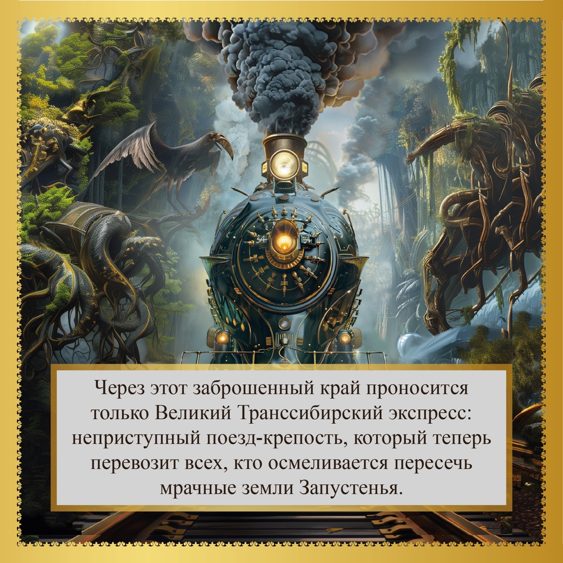 Книга Иностранка Территория чудовищ. Путеводитель для осторожных туристов. - фото 6