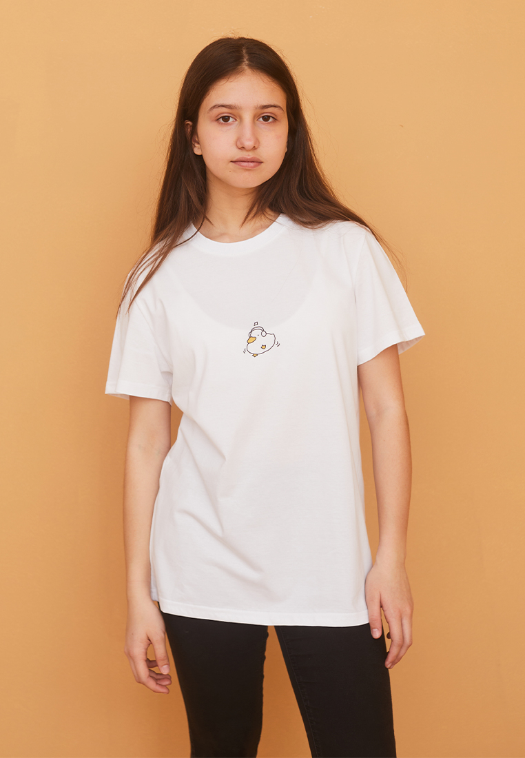 Футболка Ete Children 1901014495 - фото 8