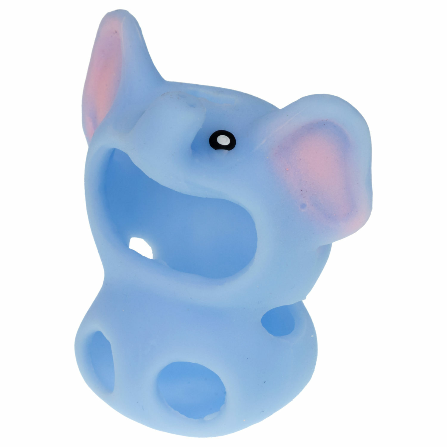 Игрушка-антистресс 1TOY - фото 7