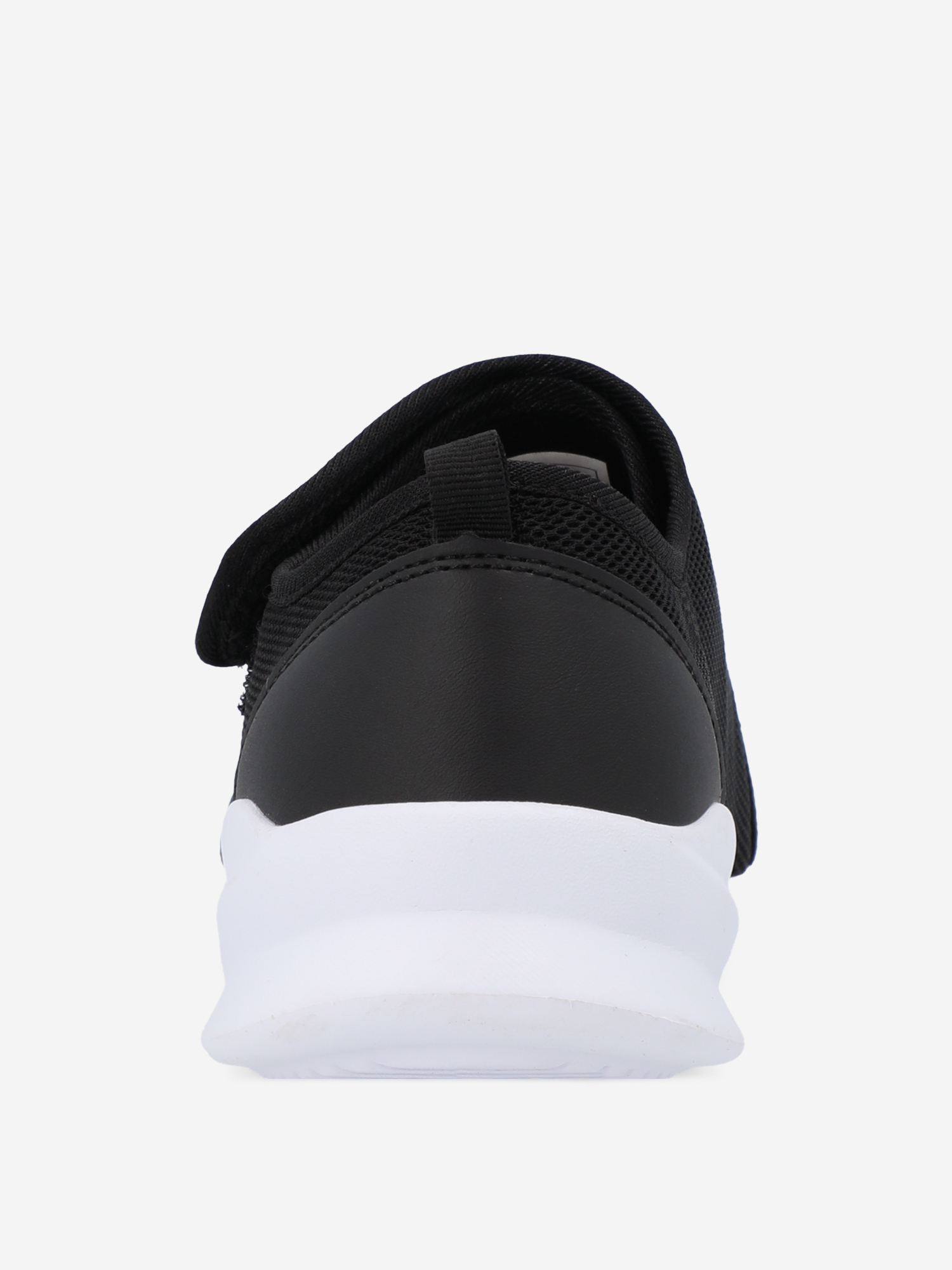 Кроссовки GLOBALGYM L6322G3D-BLK - фото 9
