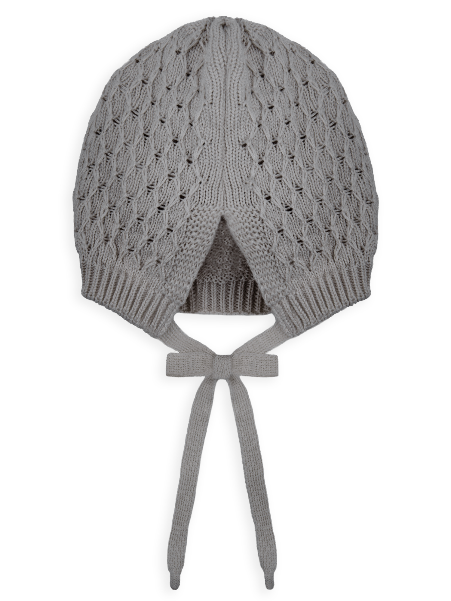 Шапочка Amarobaby AB-OD26-BER16/11 - фото 13