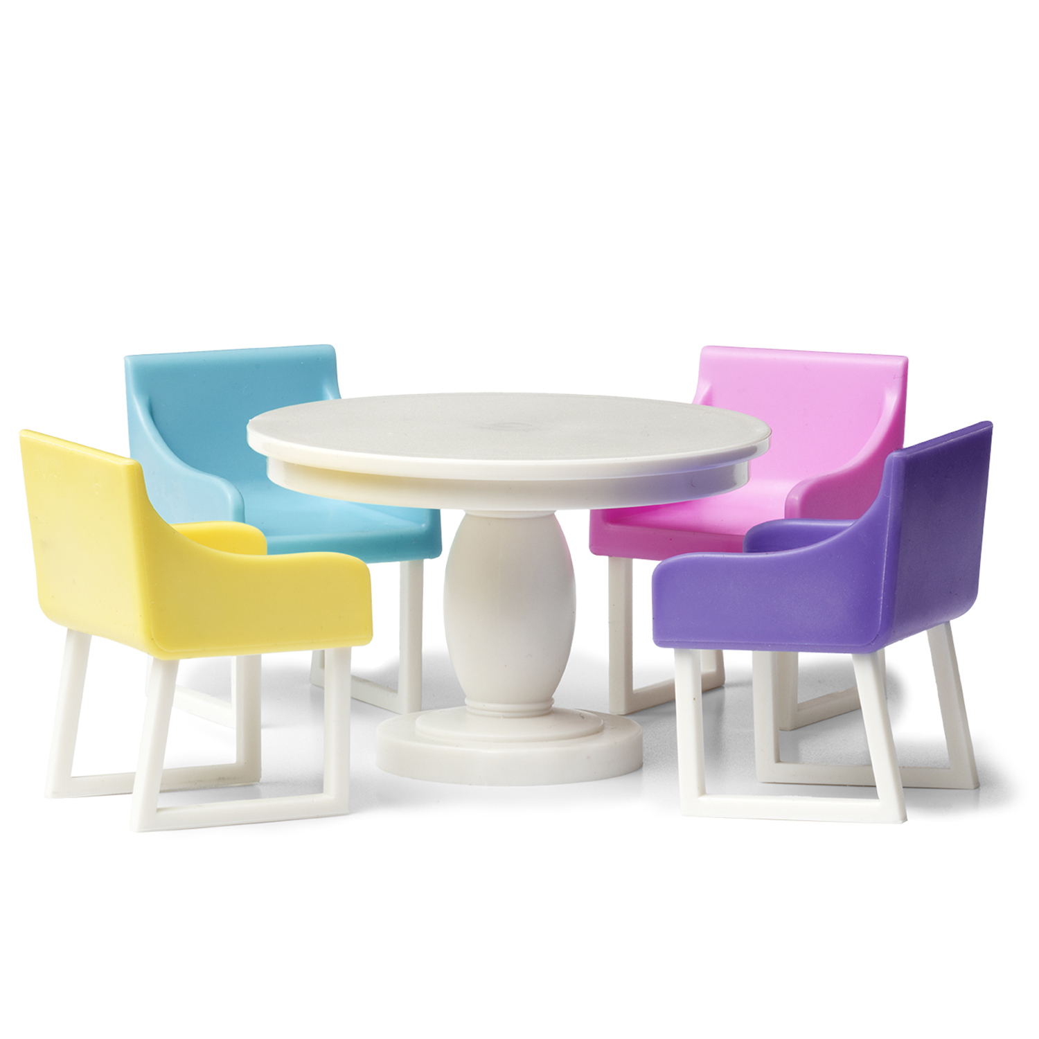 Аксессуар для кукол Lundby кукольный интерьер LB_60305600 - фото 1