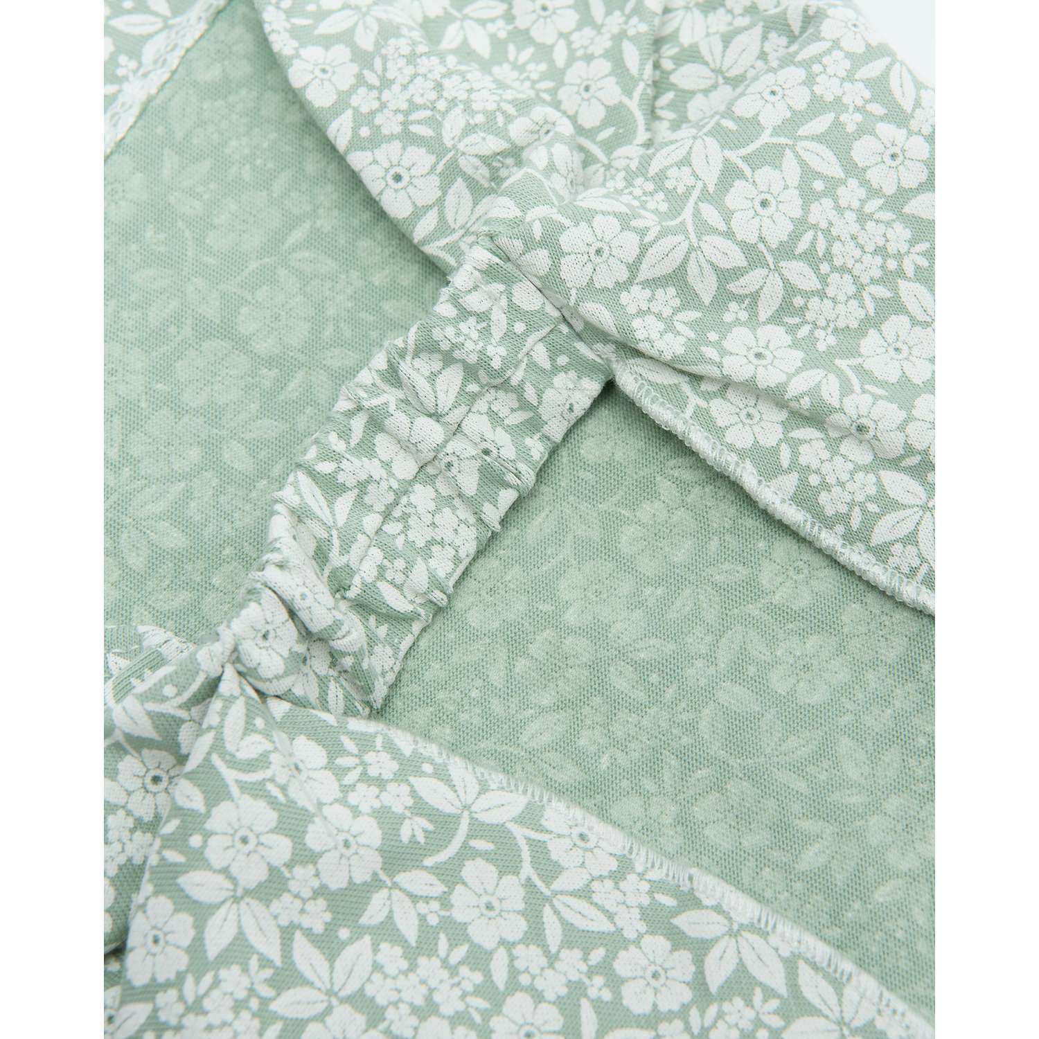 Косынка BabyGo S24BG119352Hig44I5 - фото 4