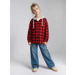 Толстовка YOULALA