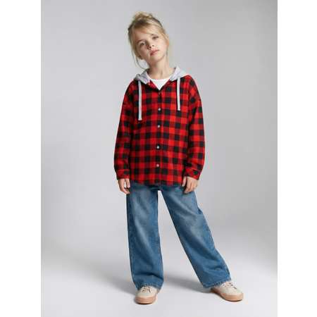 Толстовка YOULALA