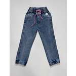 Джинсы MODERNFECI