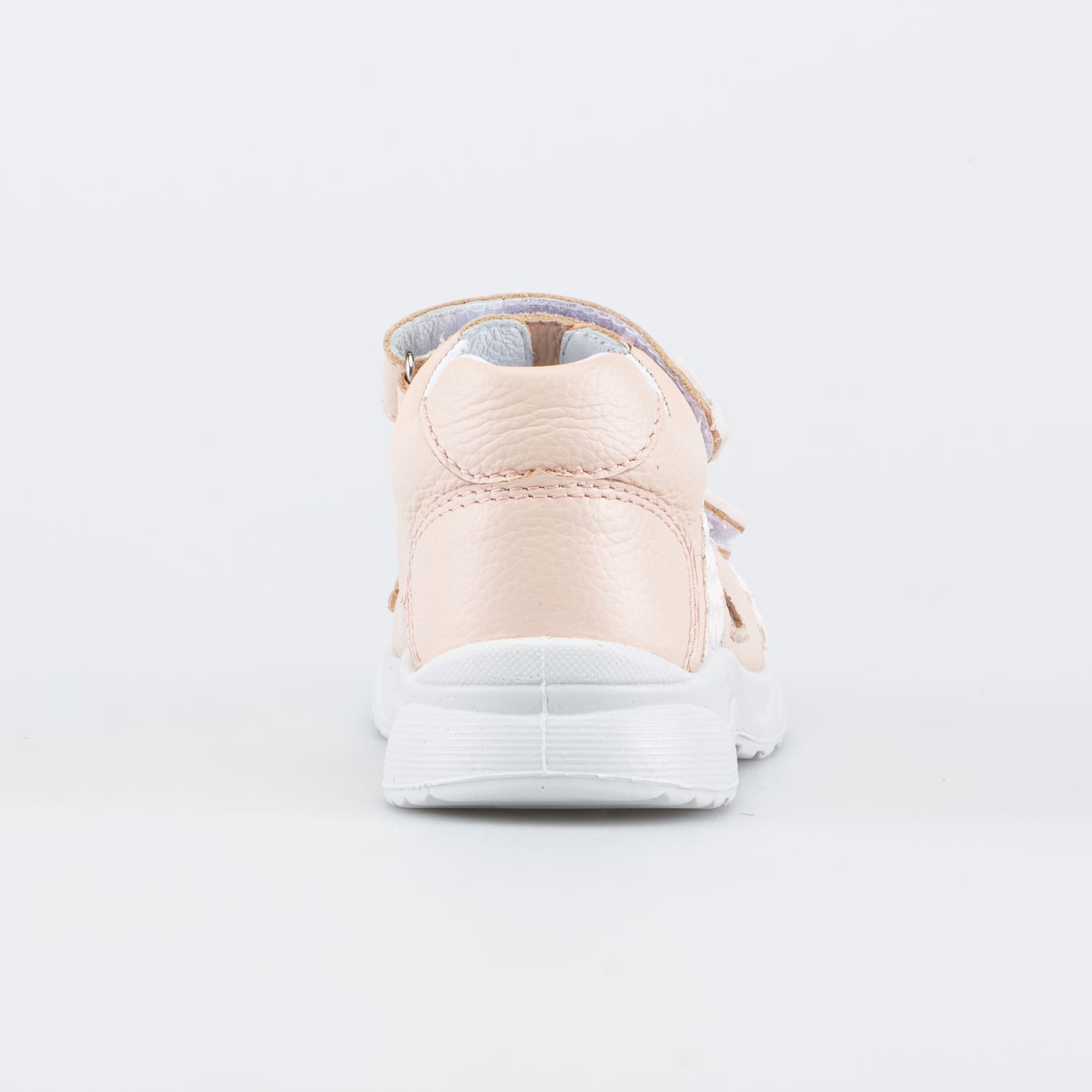 Сандалии Котофей 522183-23 - фото 3