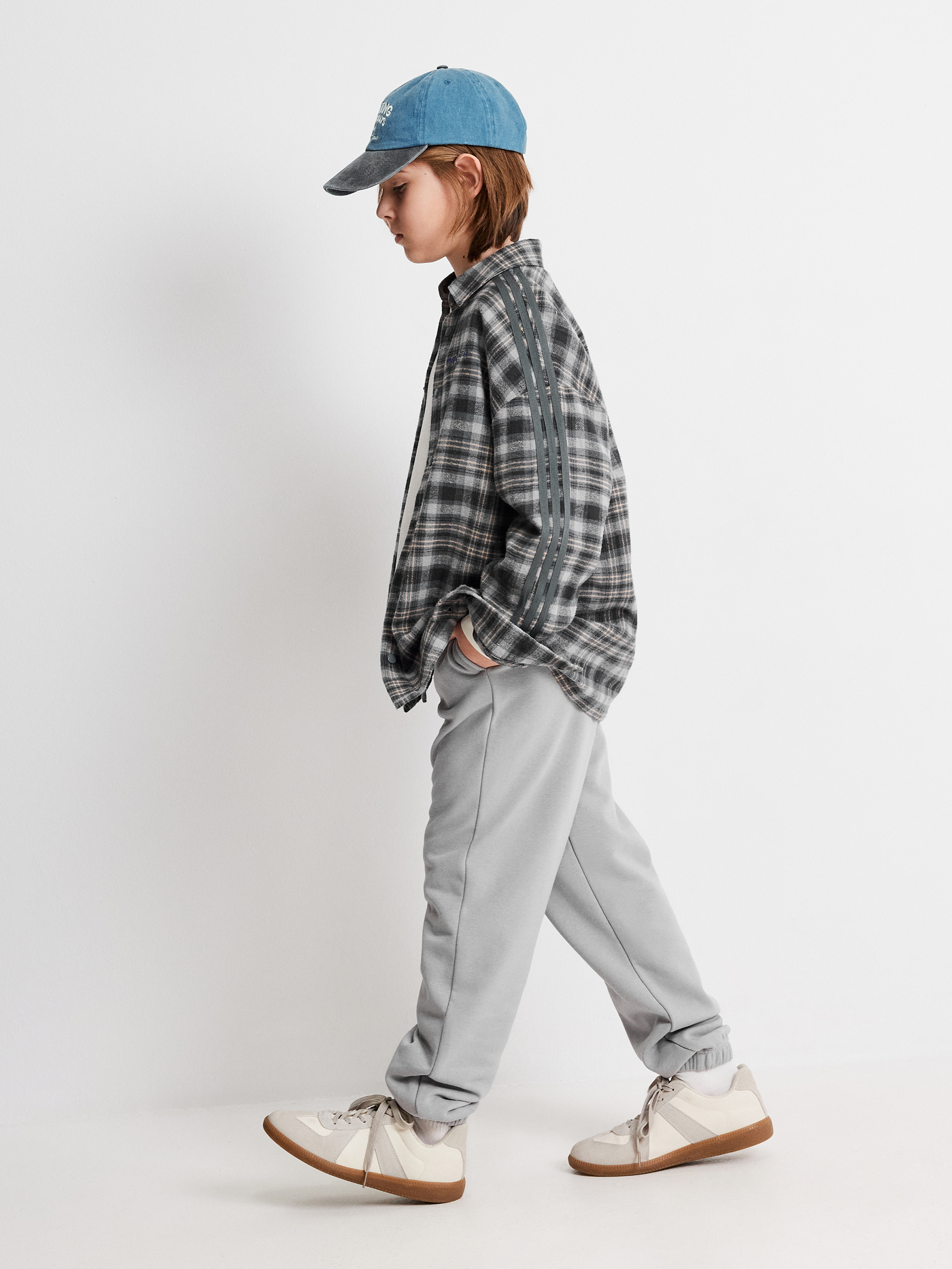 Брюки Acoola 20110460140_0096492 - фото 8