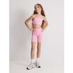 Топ и шорты Acoola