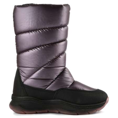Дутики Shagovita