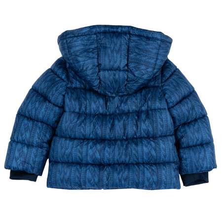 Куртка Chicco