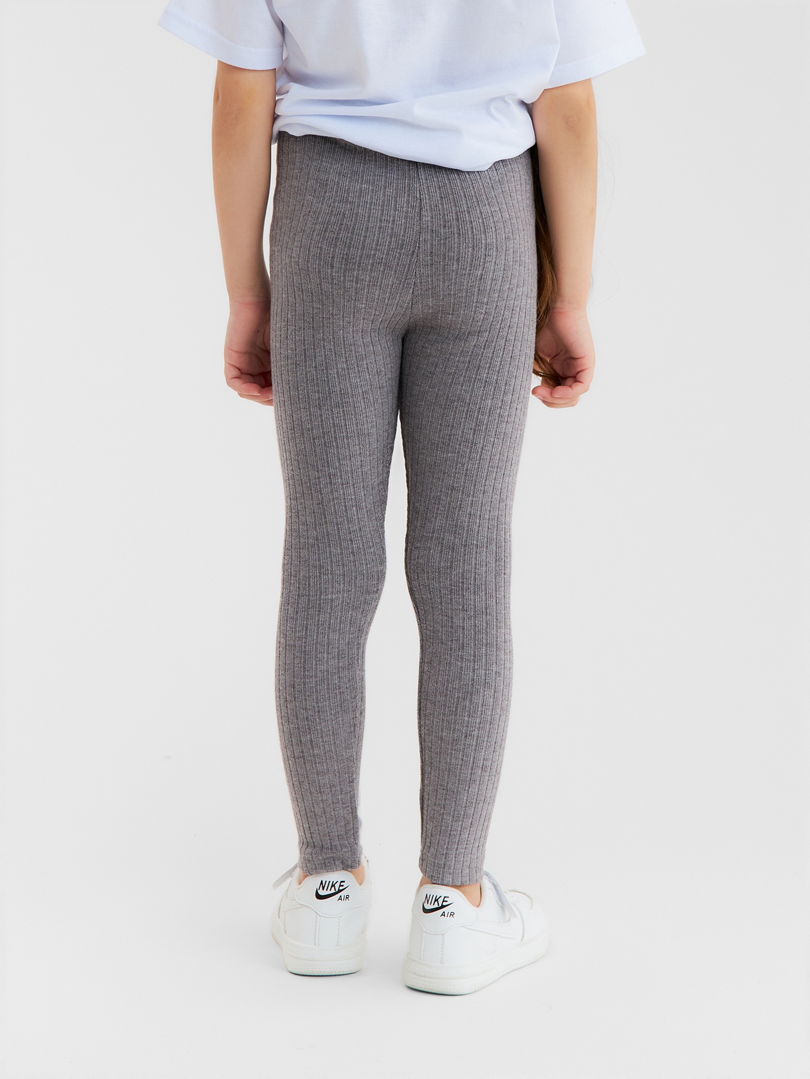 Леггинсы Kaftan 10537929 - фото 4