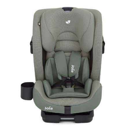 Автокресло Joie Bold Isofix 1/2/3 (9-36 кг)