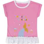 Футболка Babycollection