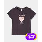 Футболка BabyGo