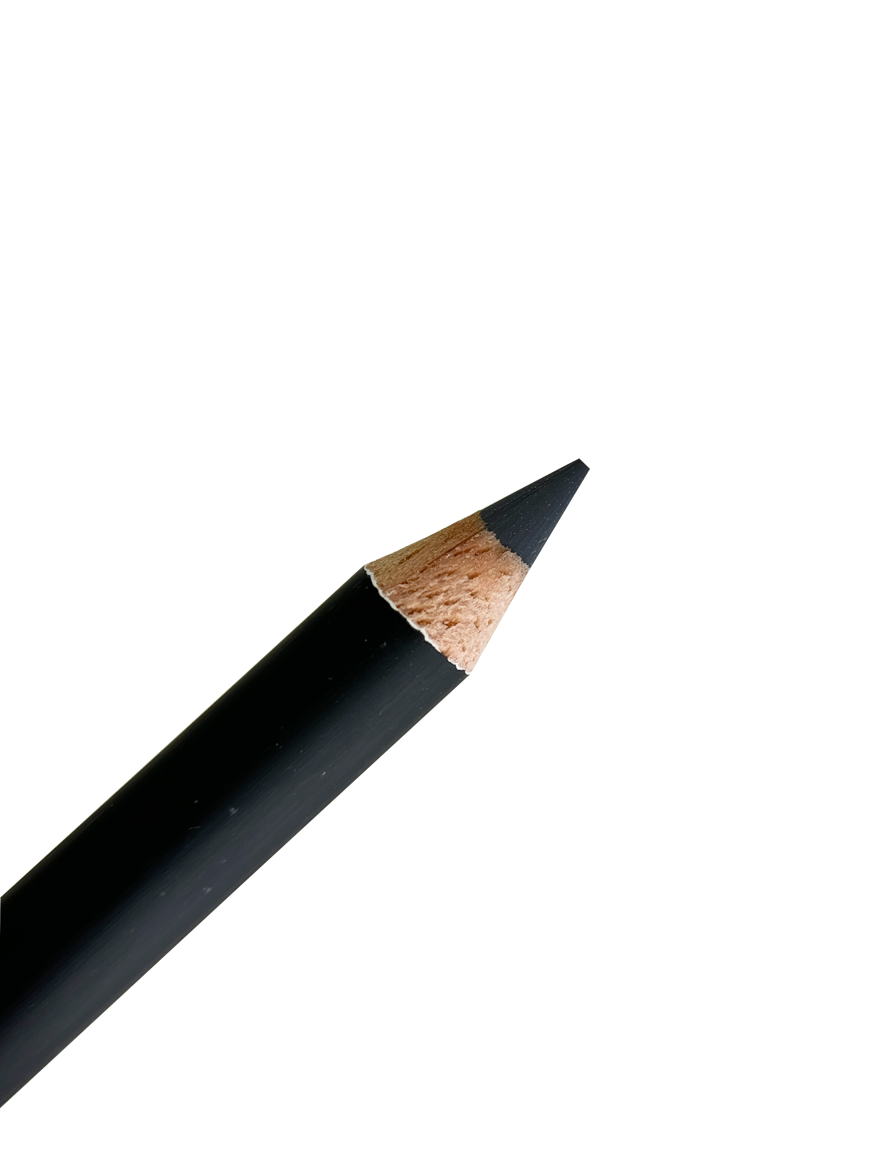 Карандаш для бровей Marvel Cosmetics Сlassic - фото 4