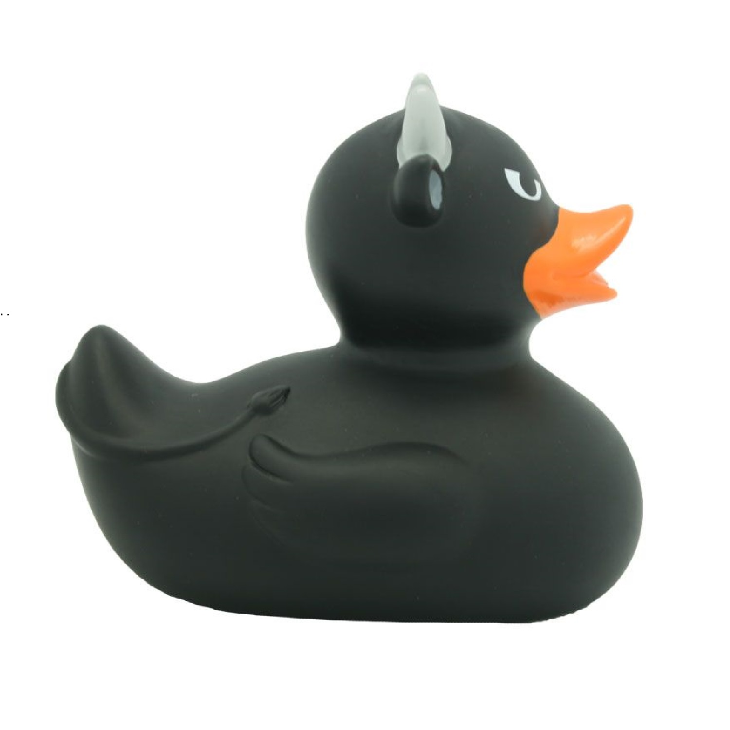 Игрушка Funny ducks - фото 8