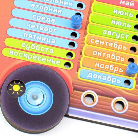 Настольная игра PAREMO