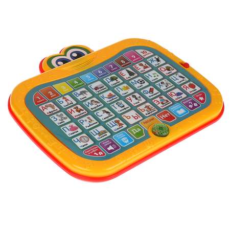 Игрушка УМка планшет