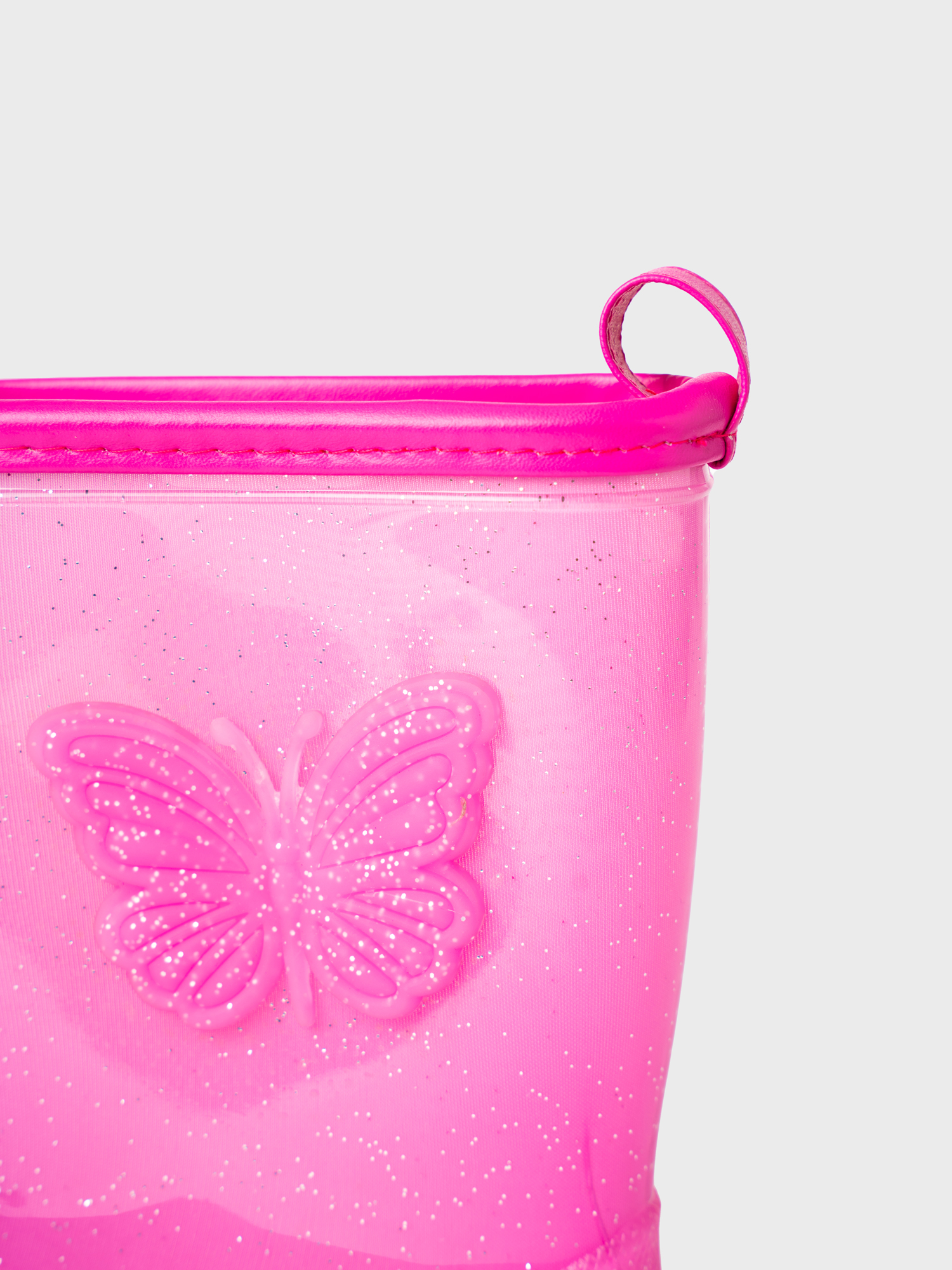 Резиновые сапоги PlayToday 12622755 - фото 6