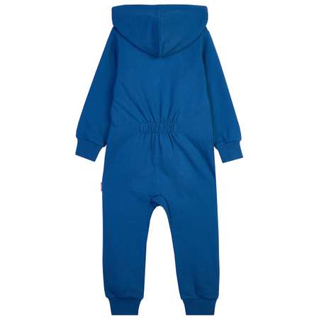 Комбинезон KOGANKIDS