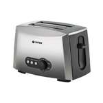 Тостер VITEK VT-7162