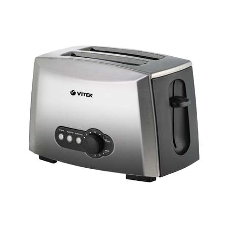 Тостер VITEK VT-7162