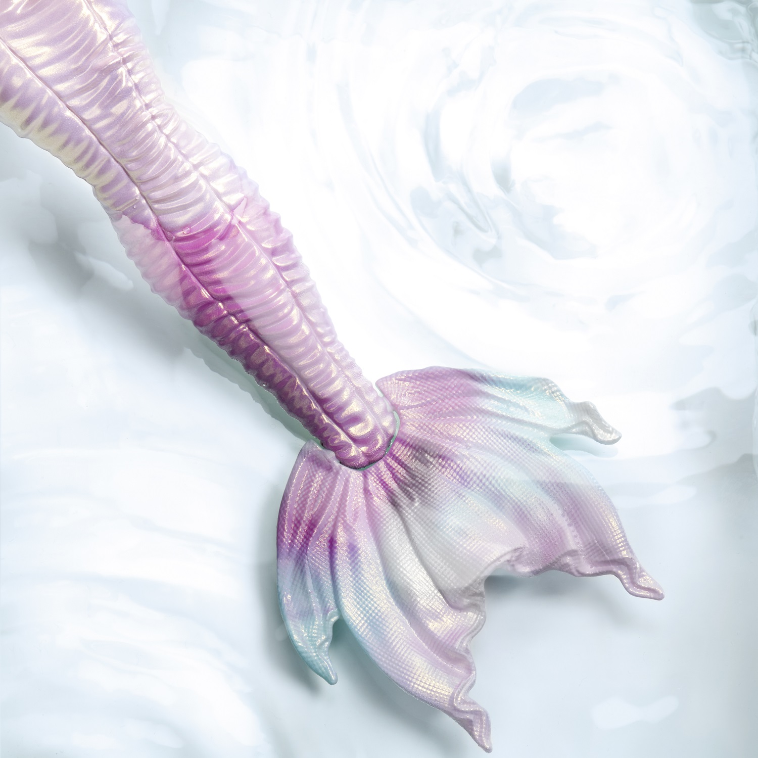 Кукла модельная Mermaze Mermaidz 581352EUC - фото 10