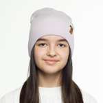 Шапка Bai FAMILY