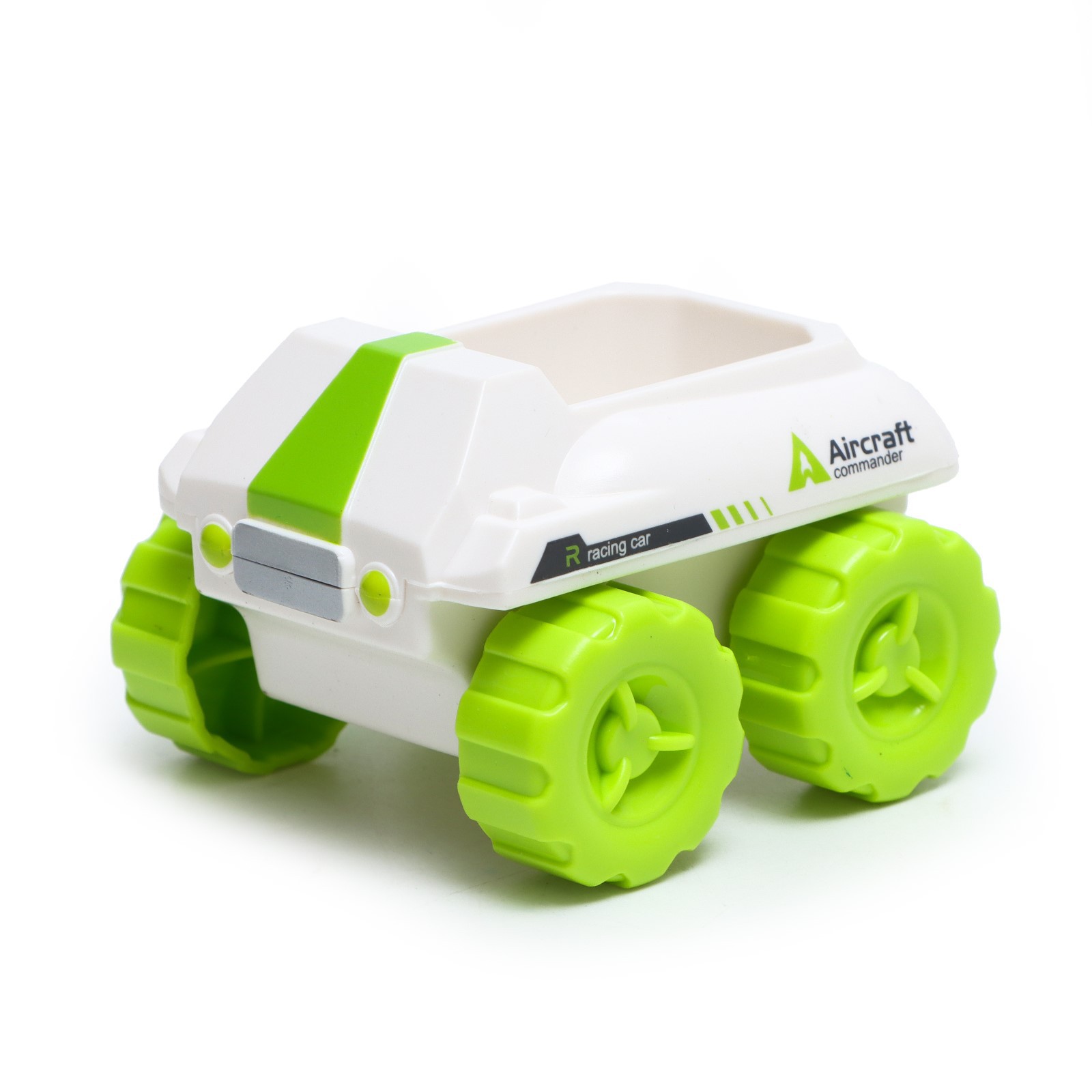 Игровой набор Автоград Исследование космоса 7442327 - фото 8