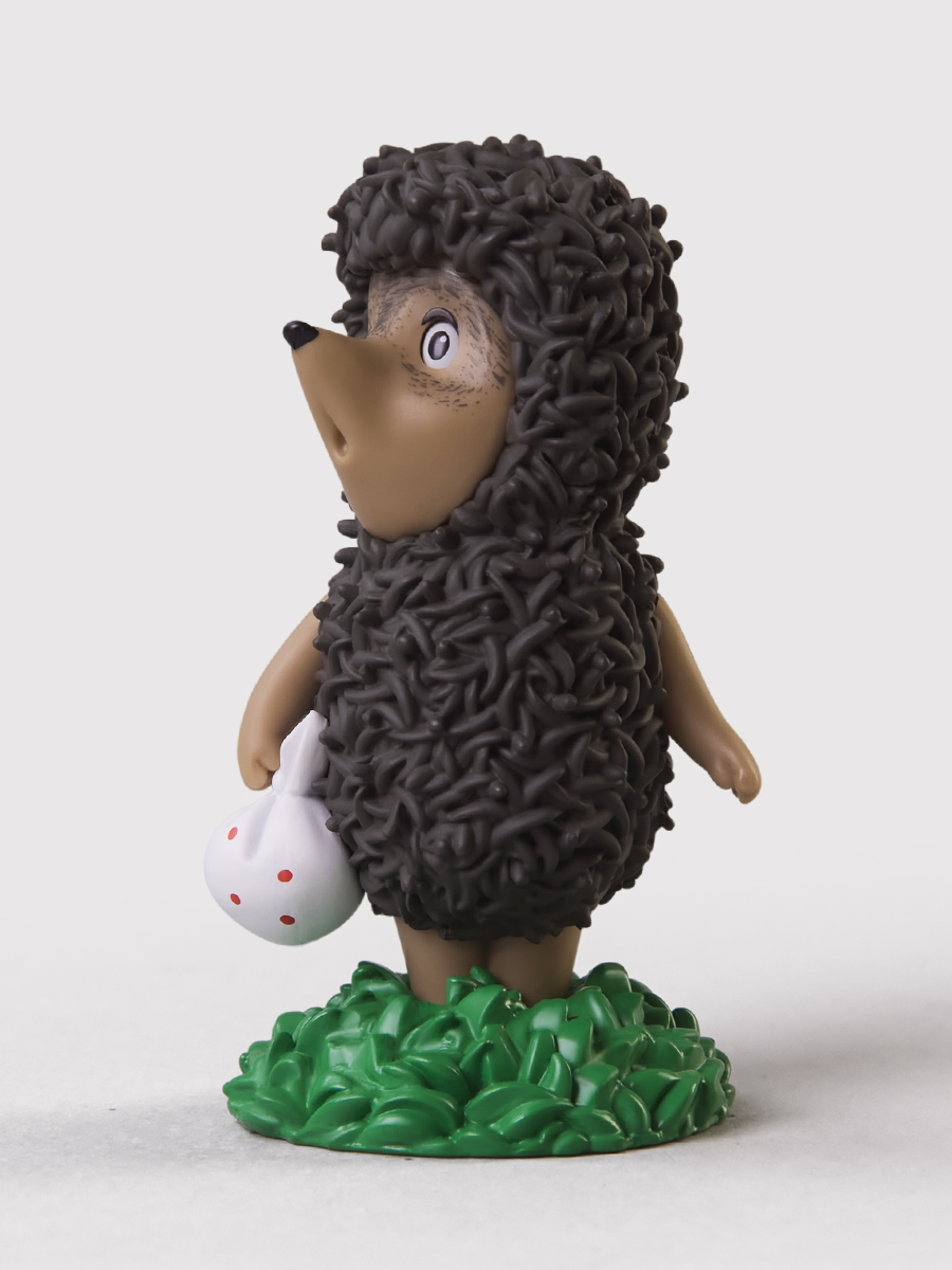 Фигурка Prosto toys Союзмультфильм - фото 12