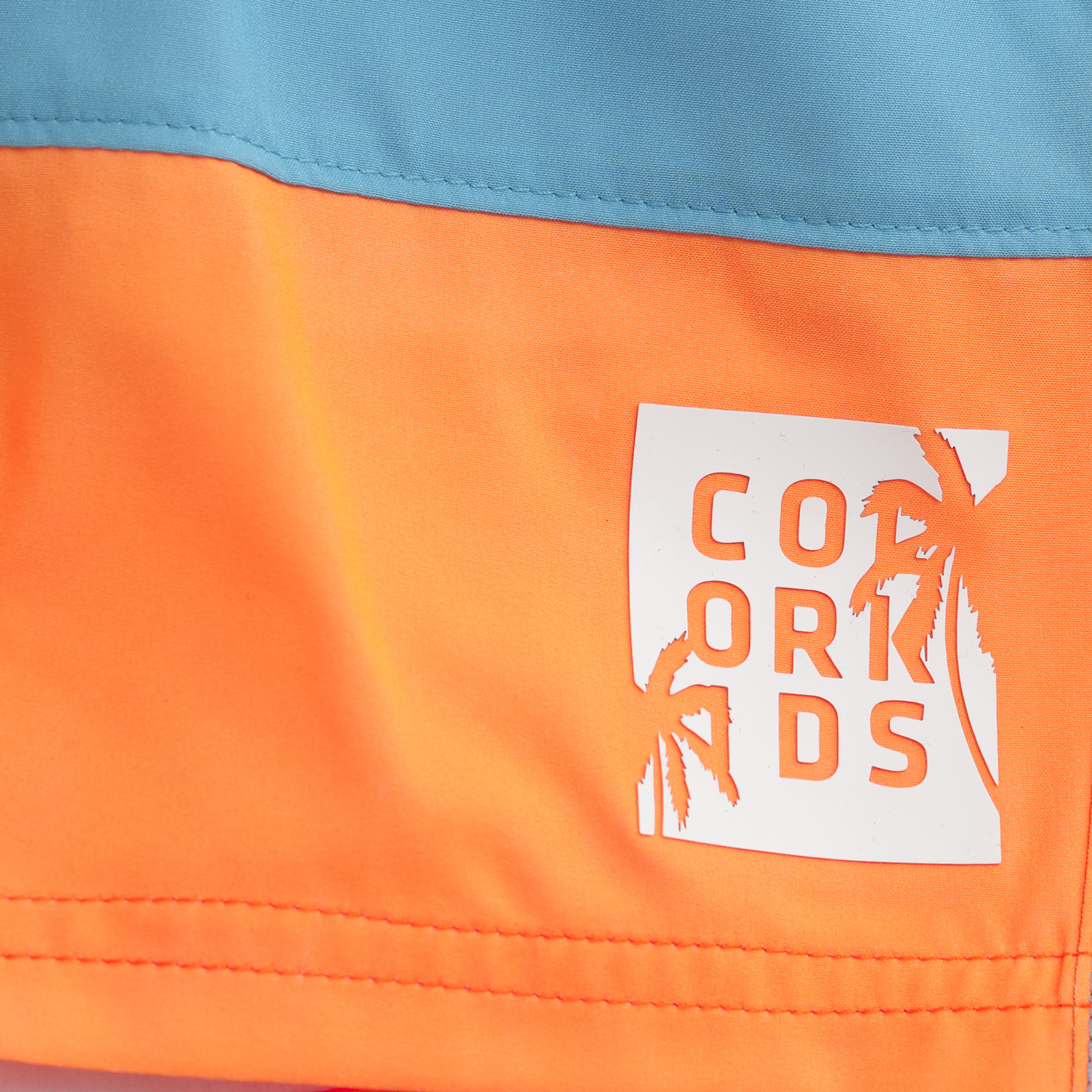 Шорты Color Kids 720291-7452 - фото 3