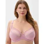 Бюстгальтер Настроение женщины