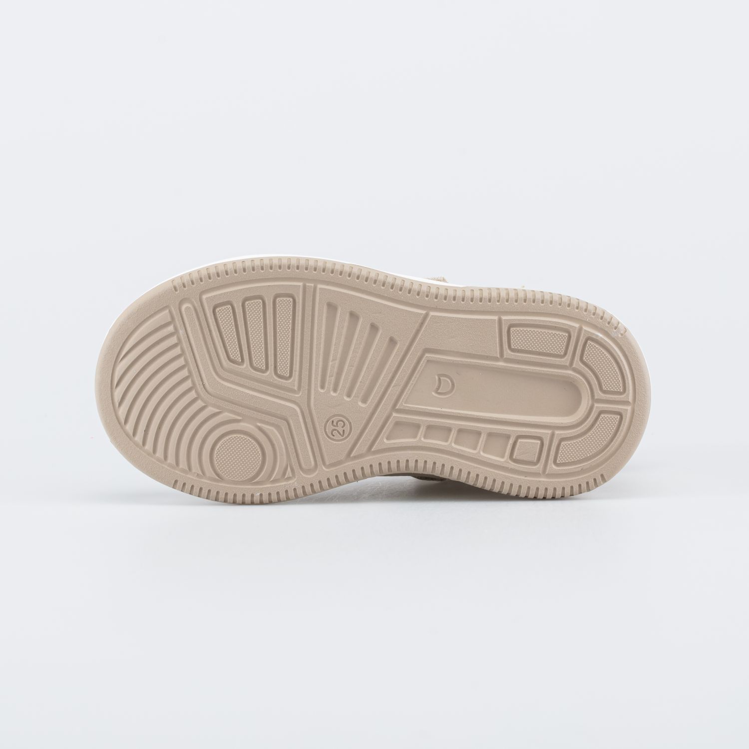 Ботинки Котофей 352415-21 - фото 5