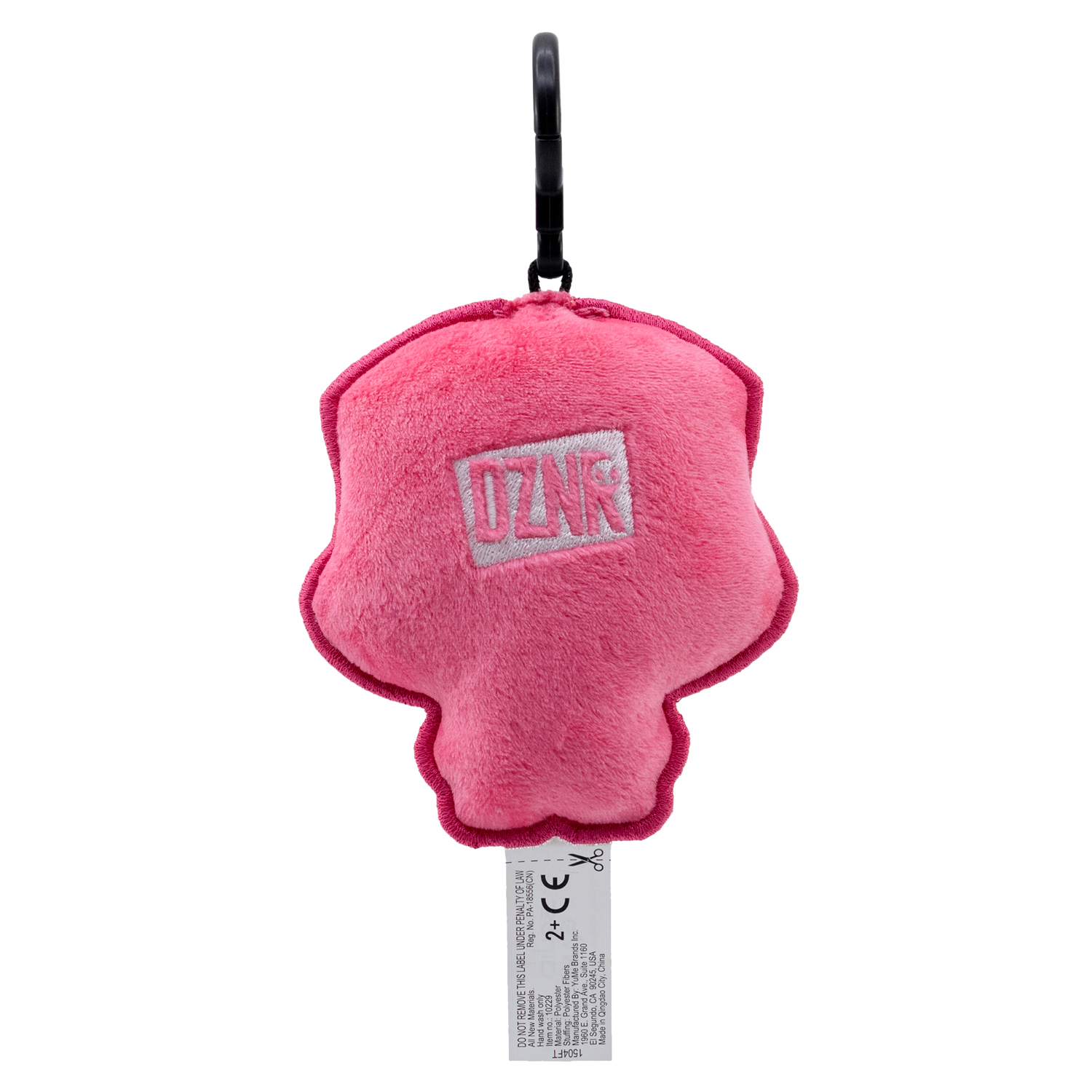 Фигурка Yume - фото 9