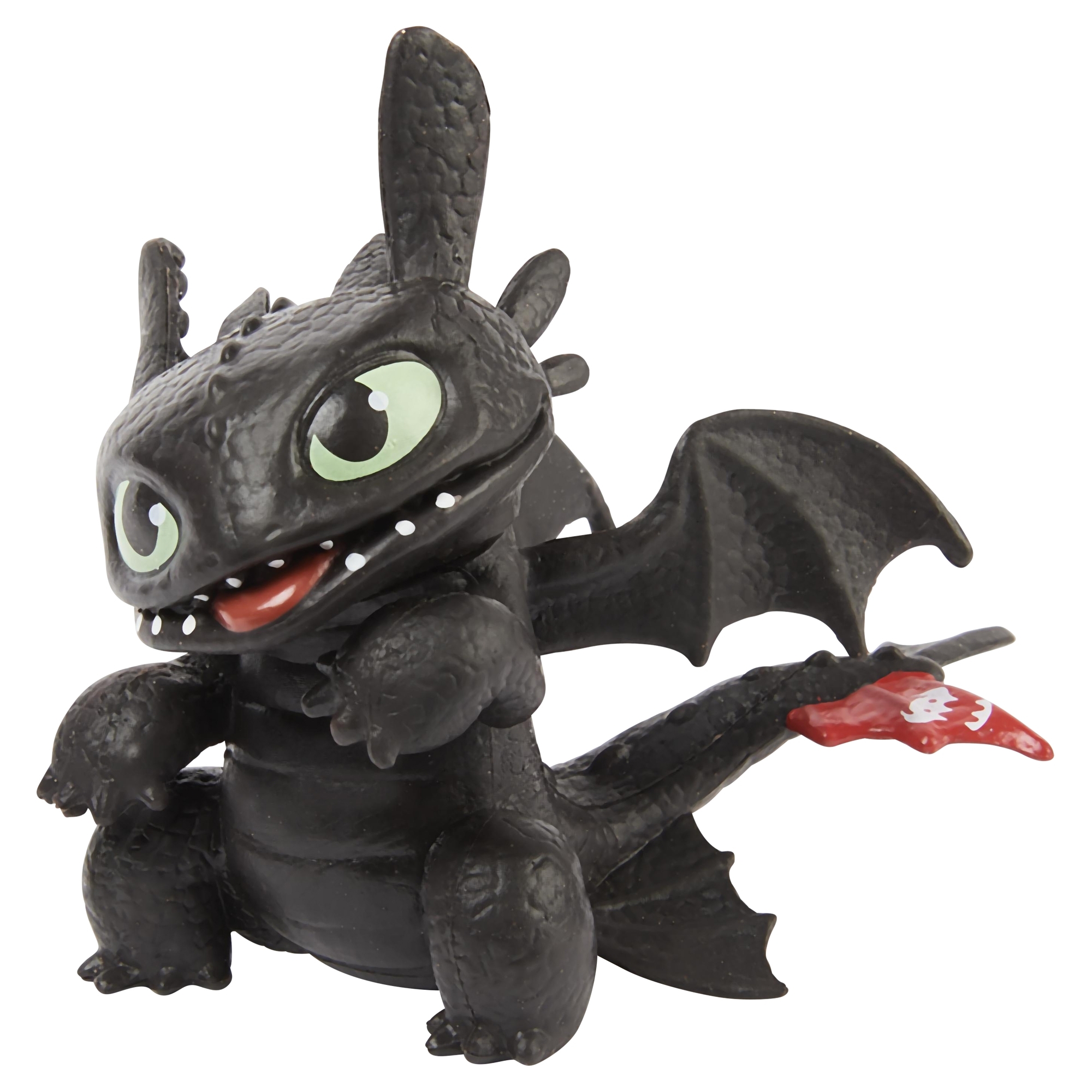 Фигурка Dragon - фото 2