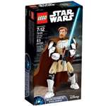 Конструктор LEGO Star Wars 75109 83 дет.