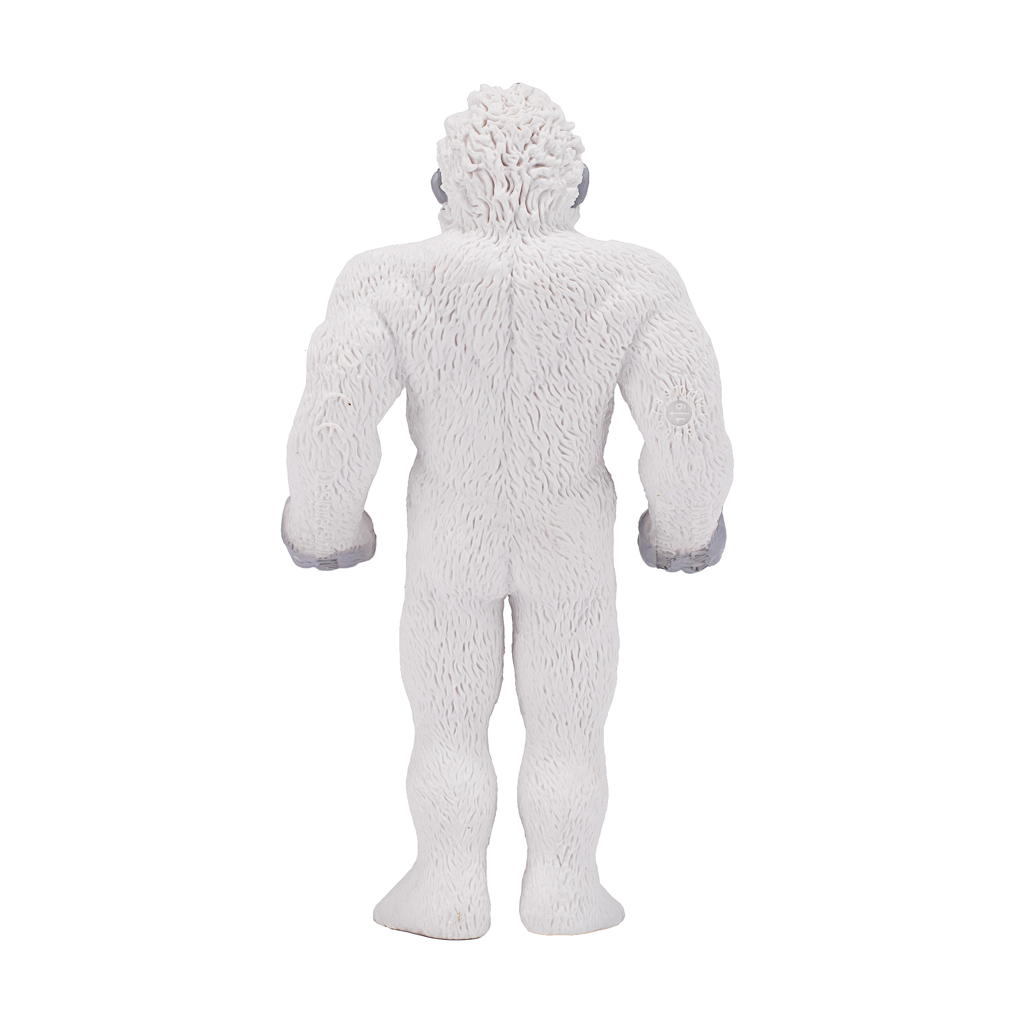 Фигурка KONIK - фото 3