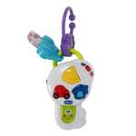 Игрушка Chicco