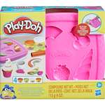 Пластилин Play-Doh Сортер в ассортименте