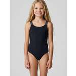 Купальник PlayToday