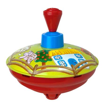 Игрушка Bolz юла