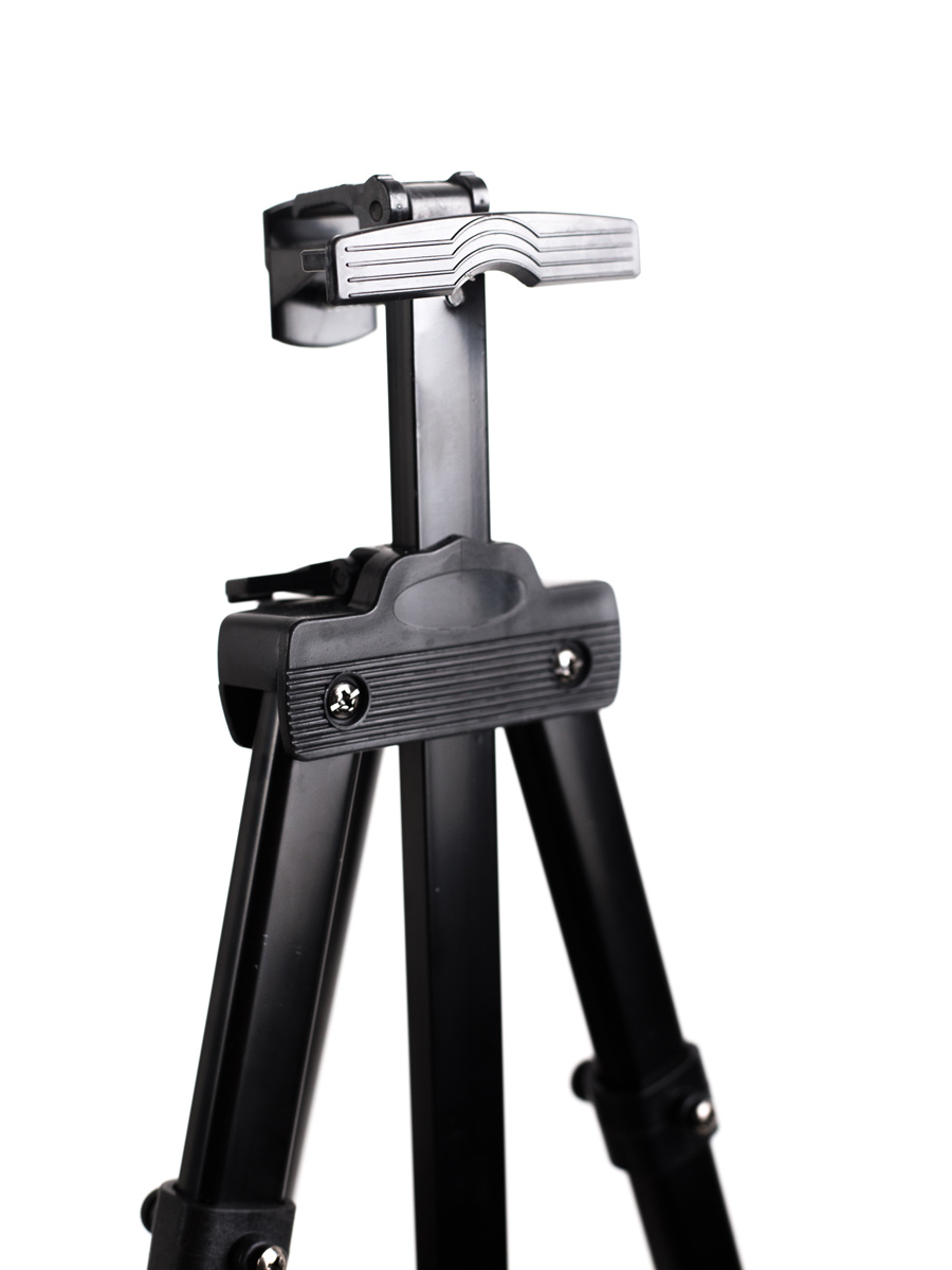 Мольберт художественный Малевичъ - фото 4