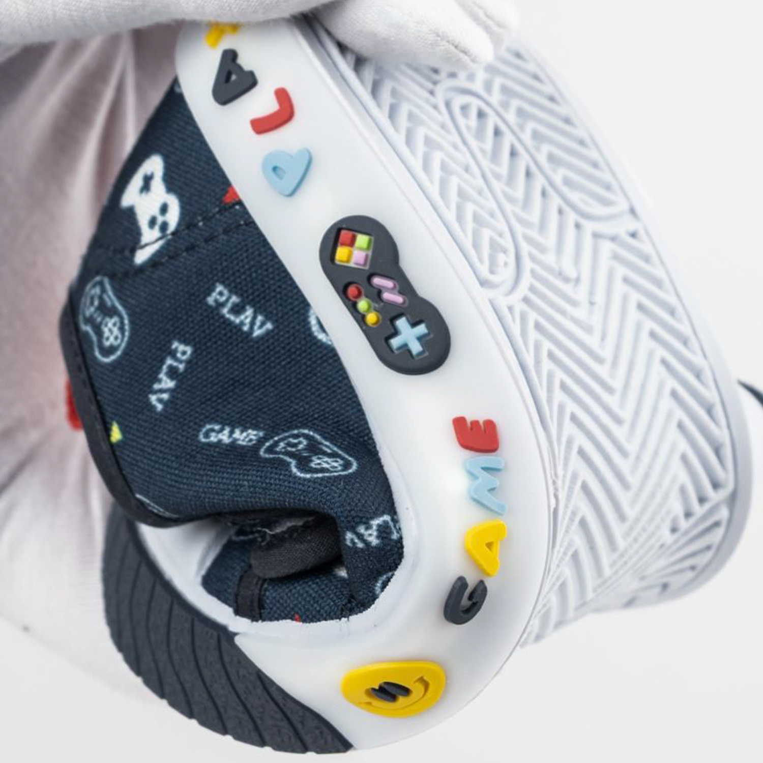 Кеды TikkaGo 7T18_25-001_navy - фото 12